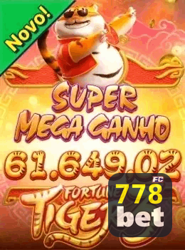 Catálogo 778BET 2.547 jogos - Pragmatic Play, Evolution, NetEnt