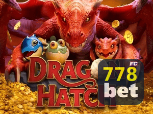 778BET PIX instantâneo Brasil - Depósito e saque em minutos 24/7