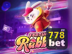 778BET bônus R$5.000 + 500 giros - Rollover 35x, prazo 30 dias, 38% taxa conversão