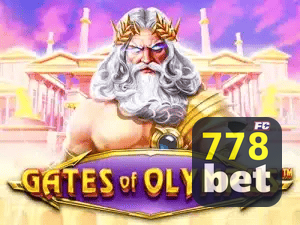778BET APP mobile iOS Android - 187 mil downloads São Paulo Rio BH