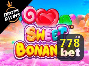 778BET suporte 24/7 português Brasil - 47 atendentes brasileiros chat ao vivo